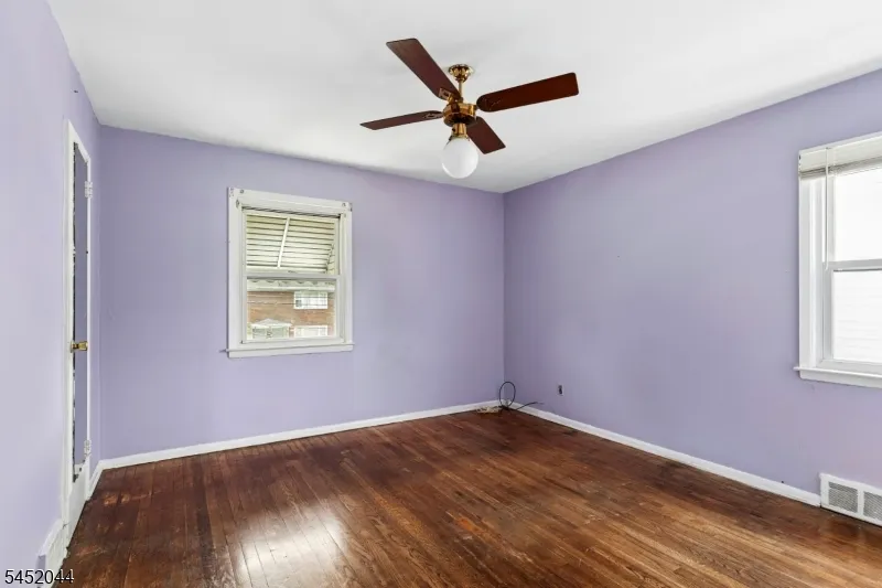 721 Union St Linden City, NJ 07036