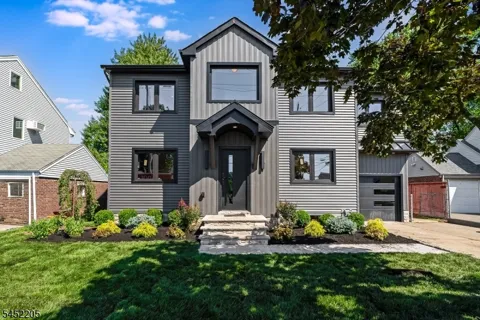 17 Berdan Ave