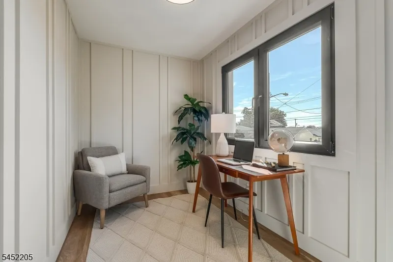 17 Berdan Ave Fair Lawn, NJ 07410
