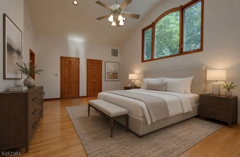 34 Knoll Rd Wayne, NJ 07470
