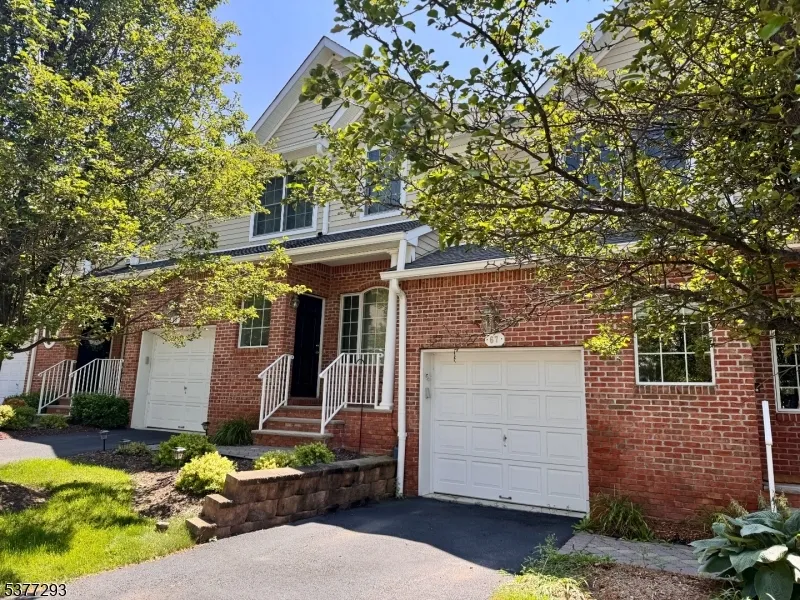 67 Mara Blvd Sparta, NJ 07871