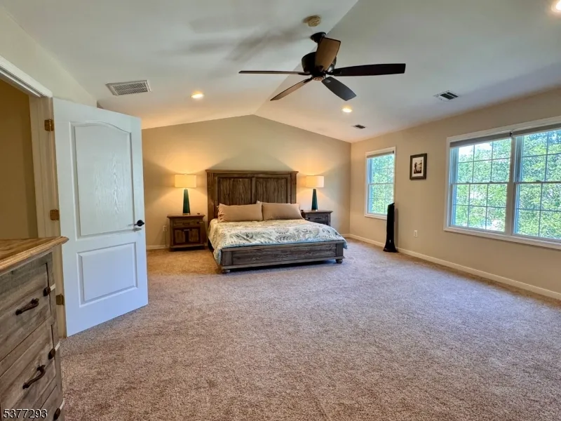 67 Mara Blvd Sparta, NJ 07871