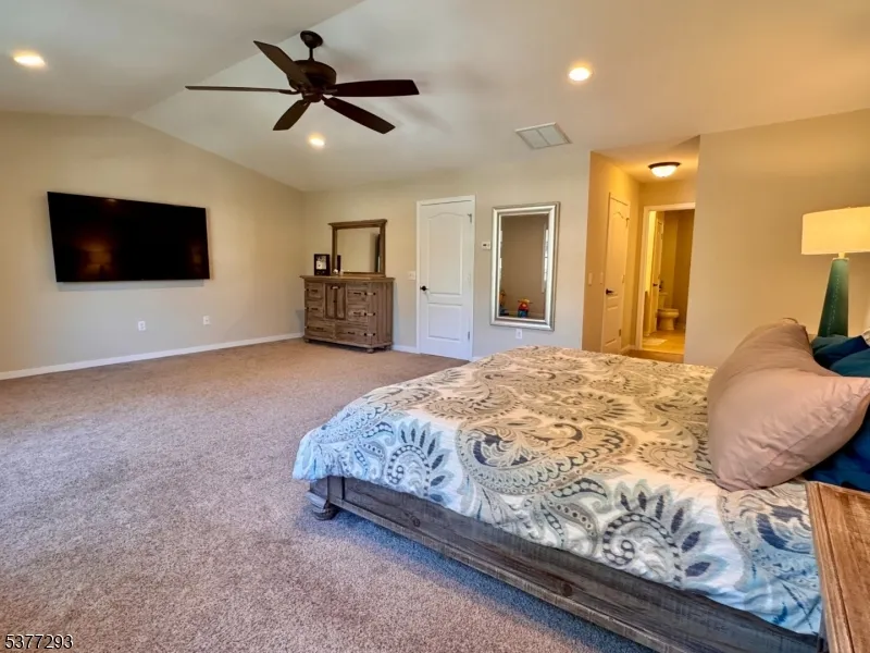 67 Mara Blvd Sparta, NJ 07871