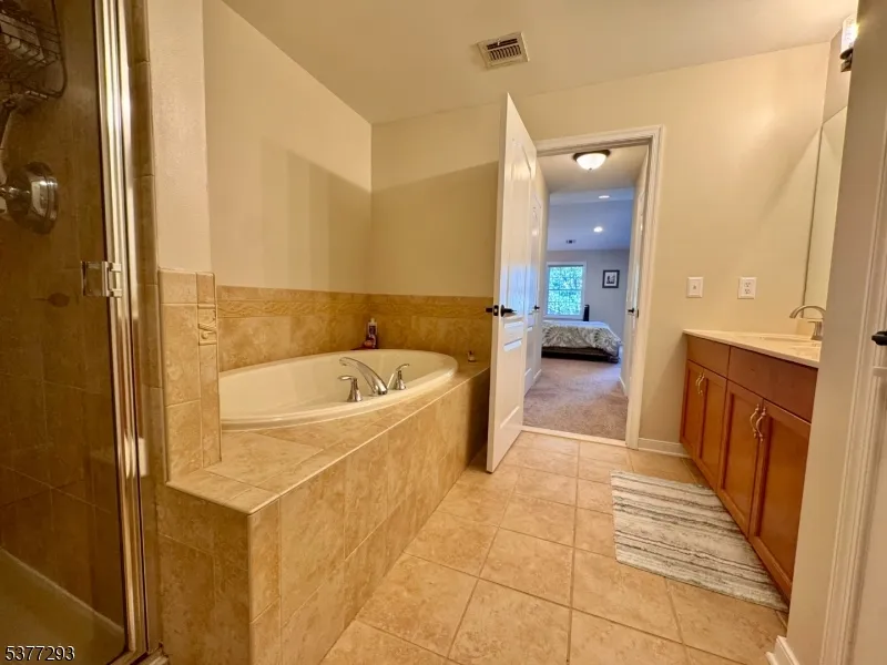 67 Mara Blvd Sparta, NJ 07871