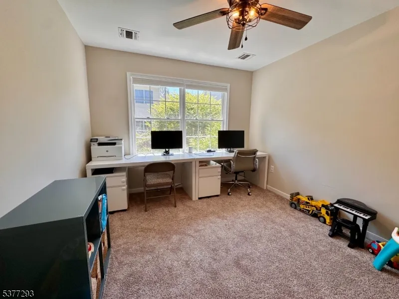 67 Mara Blvd Sparta, NJ 07871