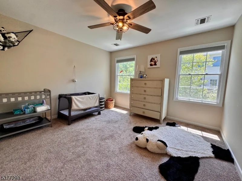 67 Mara Blvd Sparta, NJ 07871
