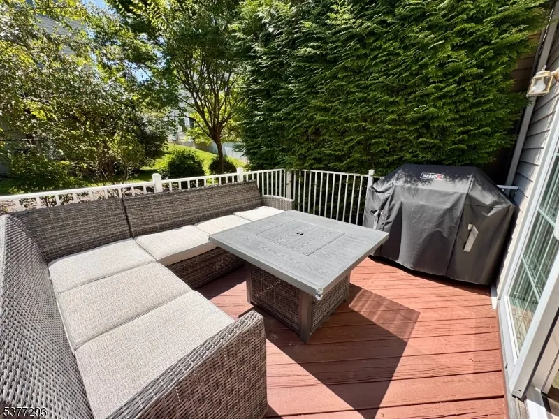 67 Mara Blvd Sparta, NJ 07871