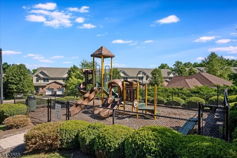 67 Mara Blvd Sparta, NJ 07871