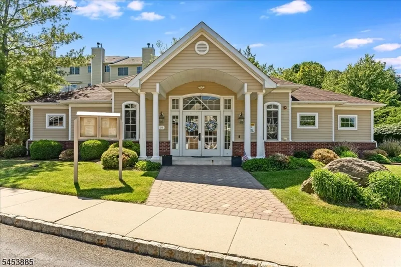 67 Mara Blvd Sparta, NJ 07871
