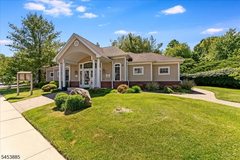 67 Mara Blvd Sparta, NJ 07871