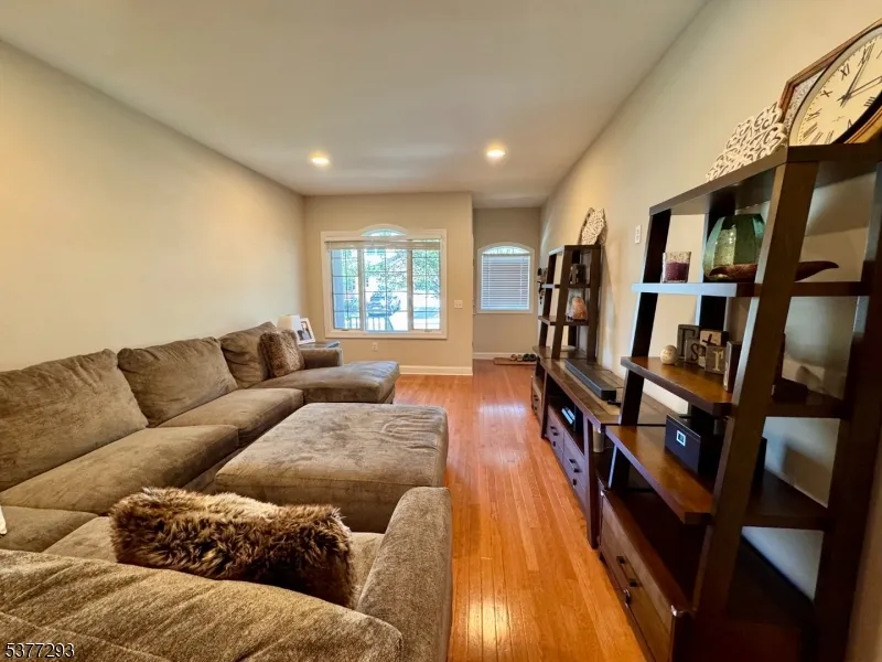 67 Mara Blvd Sparta, NJ 07871