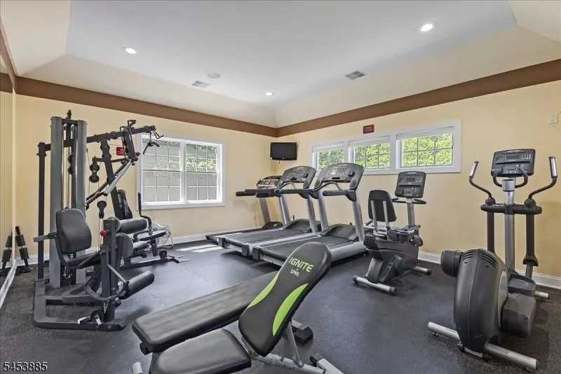 67 Mara Blvd Sparta, NJ 07871