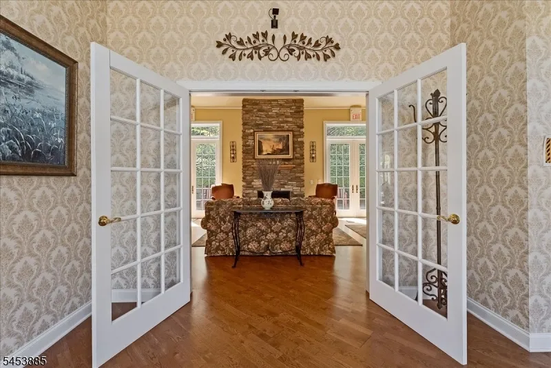 67 Mara Blvd Sparta, NJ 07871