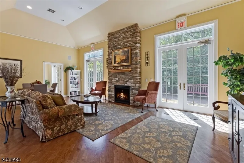 67 Mara Blvd Sparta, NJ 07871