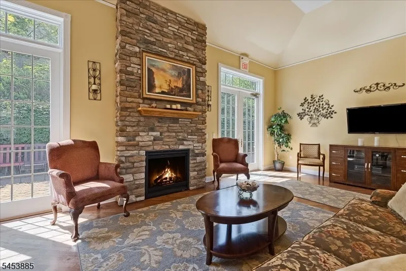 67 Mara Blvd Sparta, NJ 07871