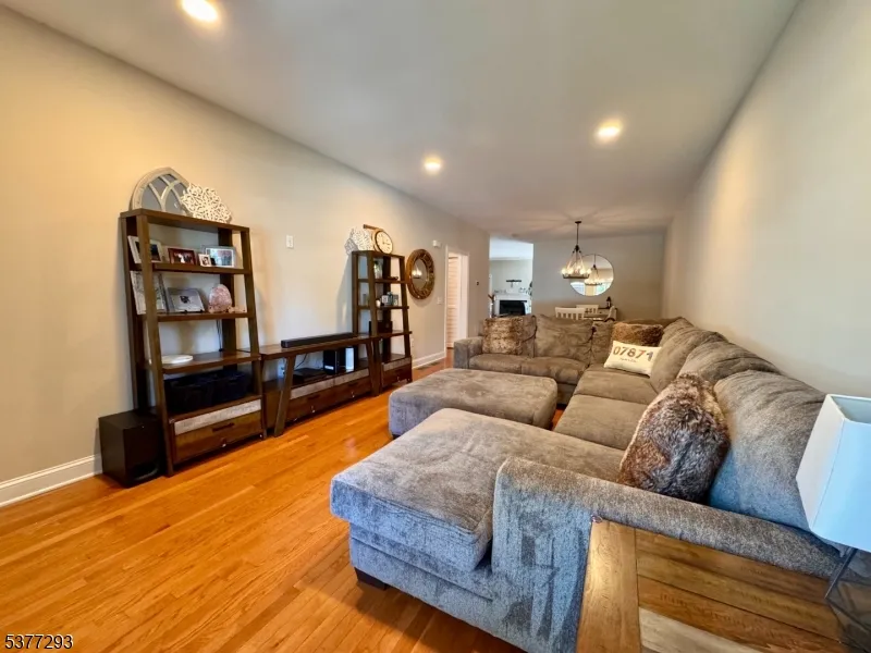 67 Mara Blvd Sparta, NJ 07871