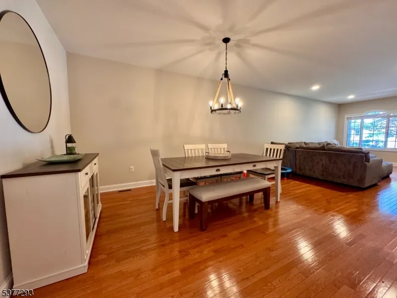 67 Mara Blvd Sparta, NJ 07871
