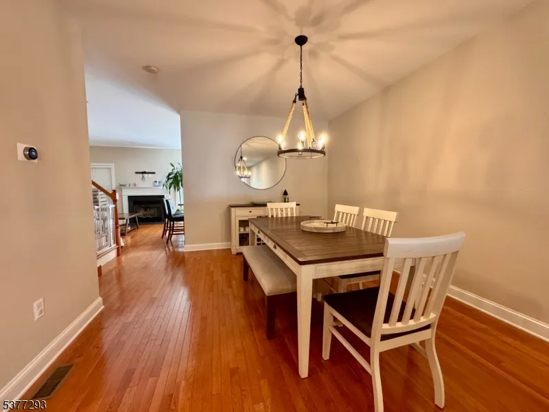 67 Mara Blvd Sparta, NJ 07871
