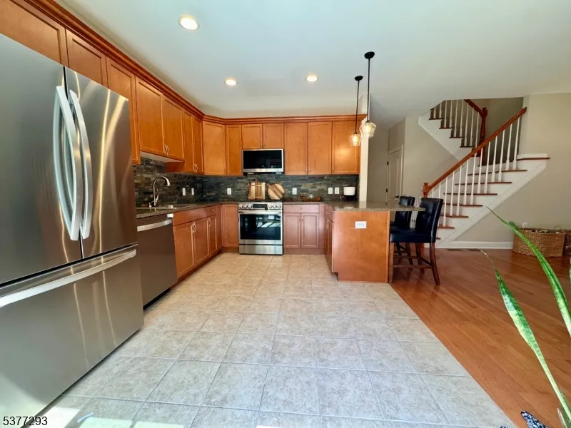 67 Mara Blvd Sparta, NJ 07871