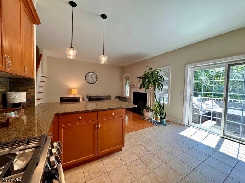 67 Mara Blvd Sparta, NJ 07871