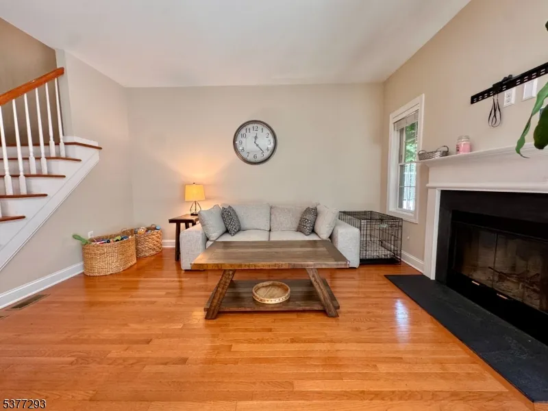 67 Mara Blvd Sparta, NJ 07871