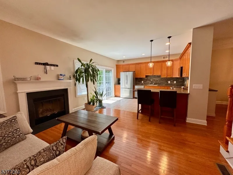 67 Mara Blvd Sparta, NJ 07871