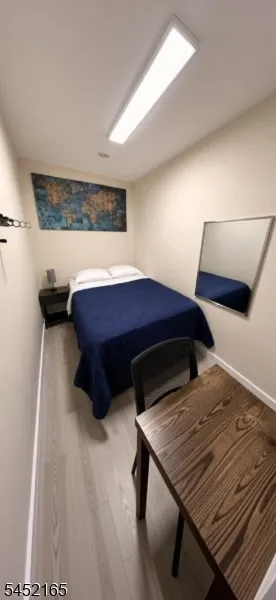 525 Us Highway 22 Hillside, NJ 07205