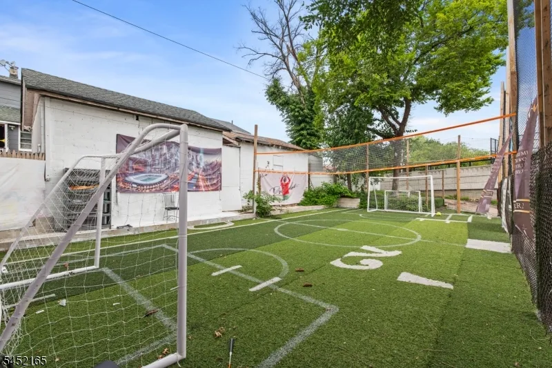 525 Us Highway 22 Hillside, NJ 07205