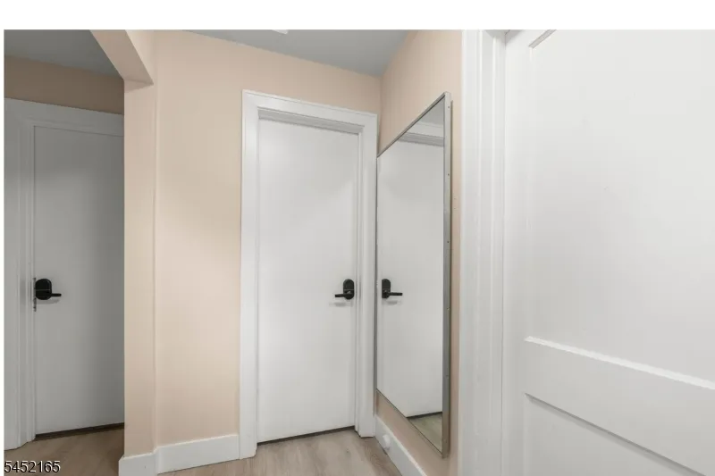 525 Us Highway 22 Hillside, NJ 07205