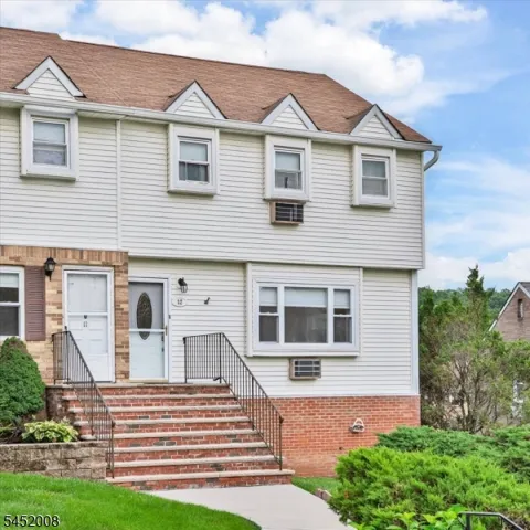 322 Richard Mine Rd #U12 Unit U12