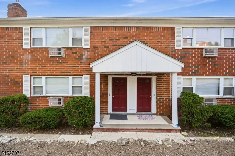 2467 State Route 10 #6B Unit 6B Parsippany-Troy Hills, NJ 07950