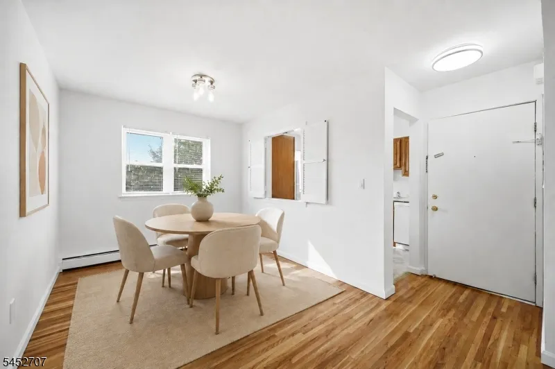 2467 State Route 10 #6B Unit 6B Parsippany-Troy Hills, NJ 07950