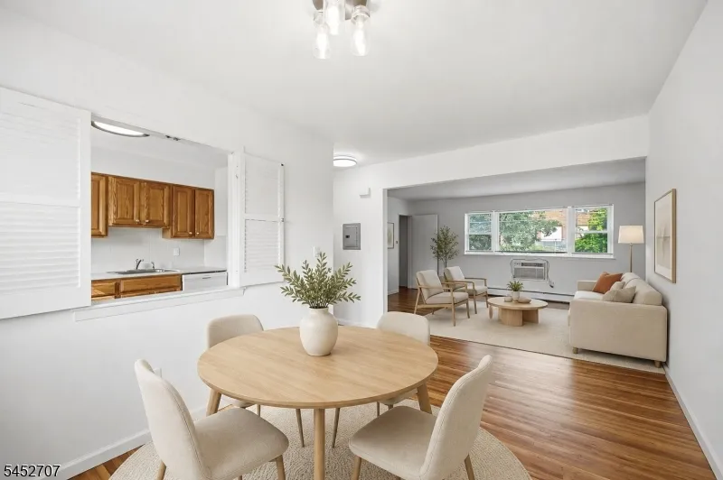 2467 State Route 10 #6B Unit 6B Parsippany-Troy Hills, NJ 07950