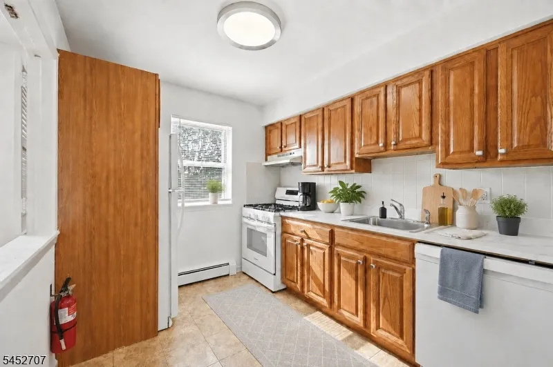 2467 State Route 10 #6B Unit 6B Parsippany-Troy Hills, NJ 07950