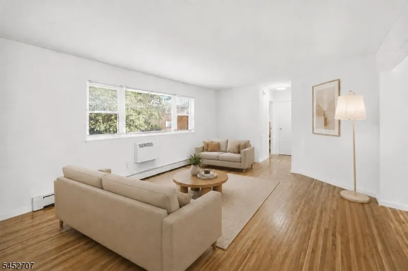 2467 State Route 10 #6B Unit 6B Parsippany-Troy Hills, NJ 07950