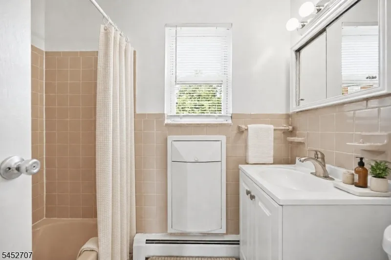 2467 State Route 10 #6B Unit 6B Parsippany-Troy Hills, NJ 07950