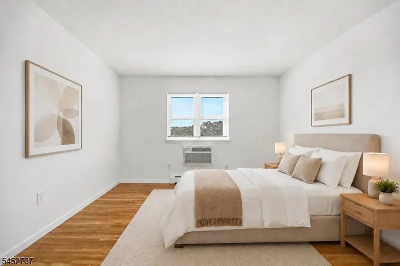 2467 State Route 10 #6B Unit 6B Parsippany-Troy Hills, NJ 07950