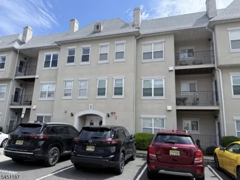 312 Brittany Dr #312 Unit 312