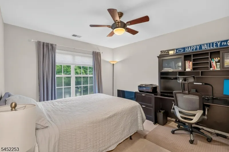 252 Ridge Dr Pompton Lakes, NJ 07442