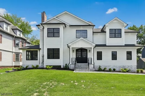 306 Orange Ave