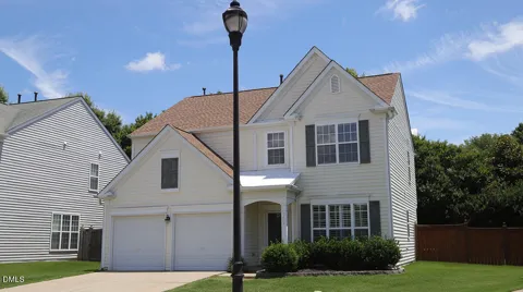 7400 Lagrange Drive