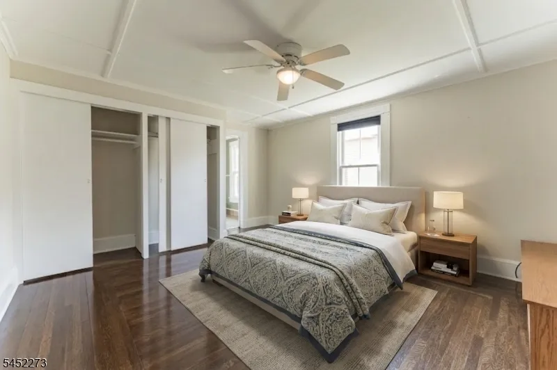 55 Park Ave Flemington, NJ 08822