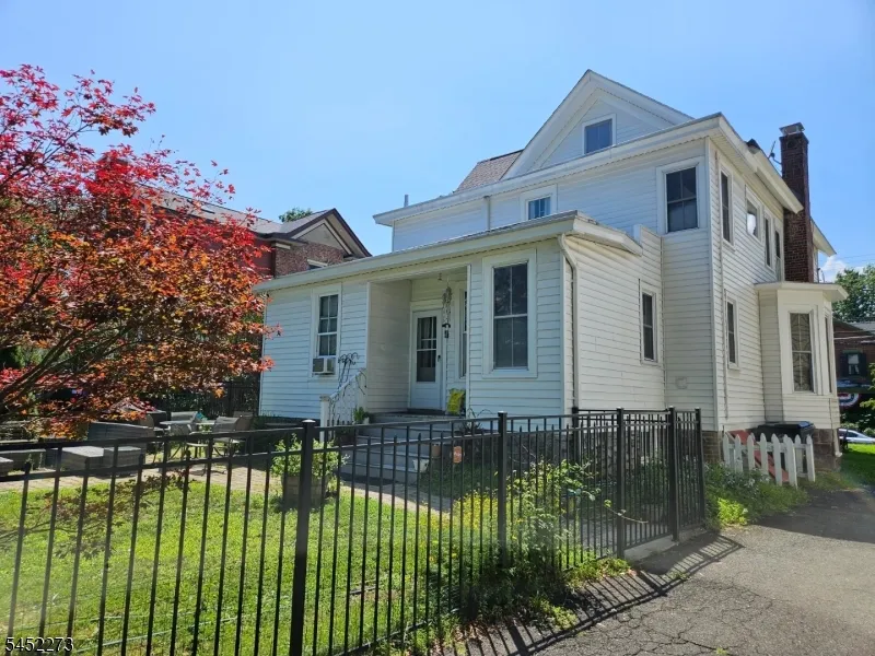55 Park Ave Flemington, NJ 08822