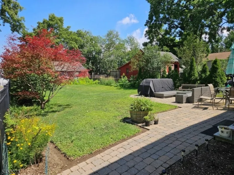 55 Park Ave Flemington, NJ 08822
