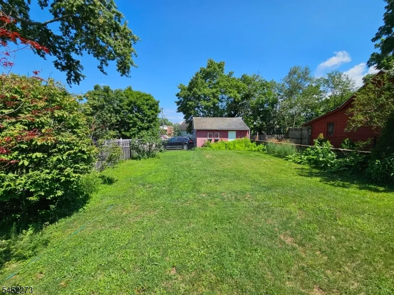 55 Park Ave Flemington, NJ 08822