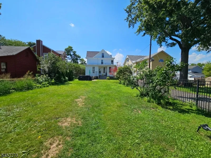 55 Park Ave Flemington, NJ 08822