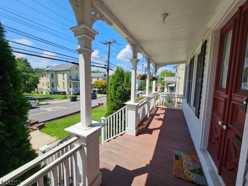 55 Park Ave Flemington, NJ 08822