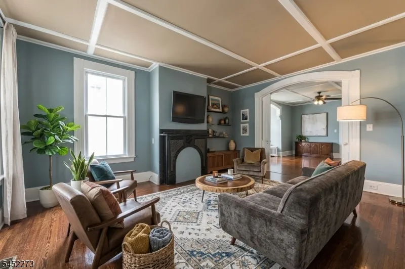 55 Park Ave Flemington, NJ 08822