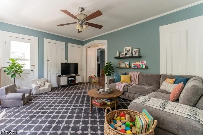 55 Park Ave Flemington, NJ 08822