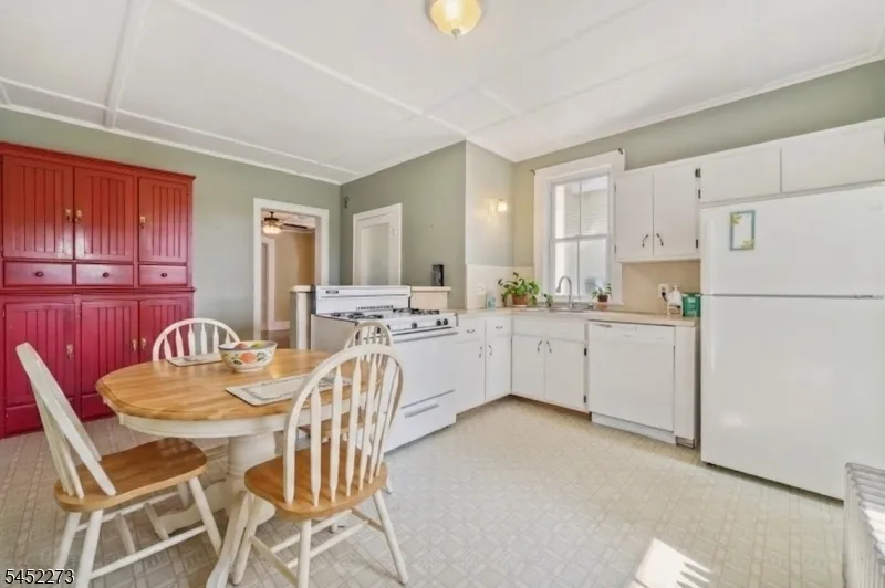 55 Park Ave Flemington, NJ 08822
